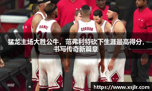 半岛bob·官方网站