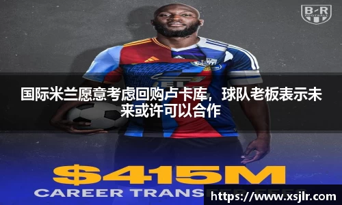 半岛·BOB官方网站
