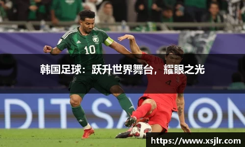 半岛bob·官方网站