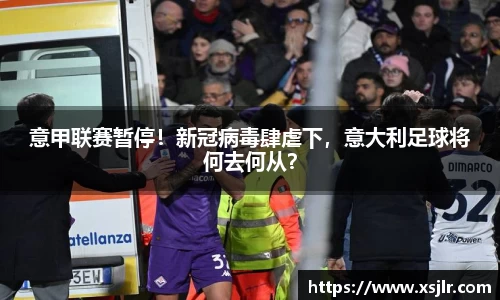 半岛·BOB官方网站