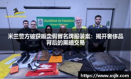 BoB半岛·体育中国官方网站