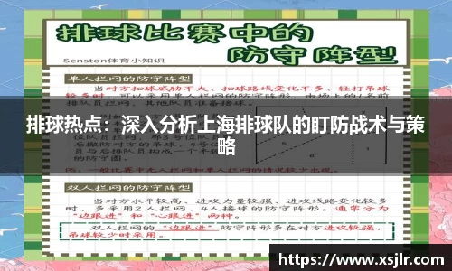 半岛bob·官方