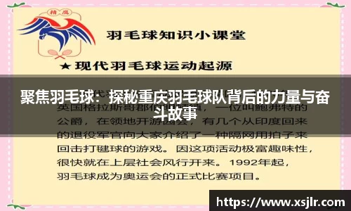 BoB半岛·体育中国官方网站