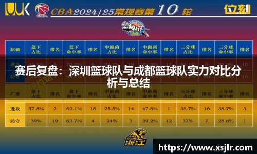 半岛bob·官方网站