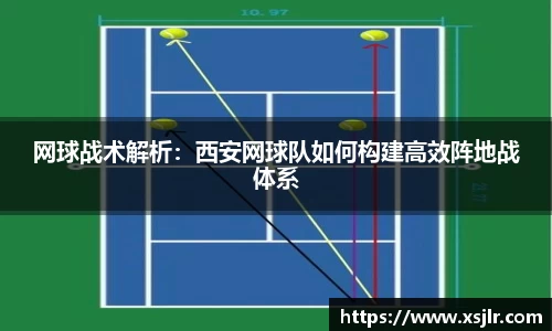 网球战术解析：西安网球队如何构建高效阵地战体系