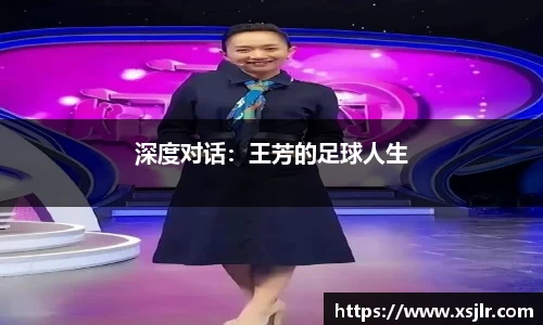 BoB半岛·体育中国官方网站