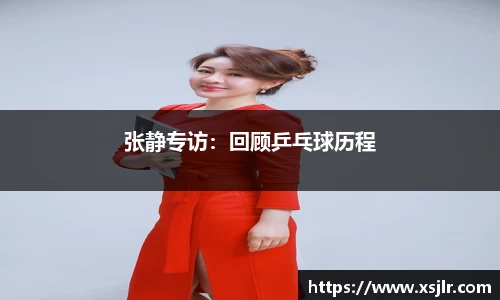 半岛·BOB官方网站