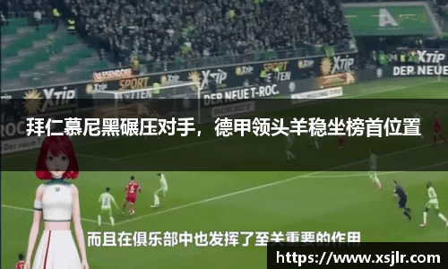 BoB半岛·体育中国官方网站