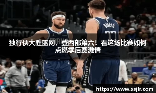 半岛bob·官方网站