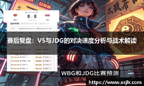 半岛bob·官方