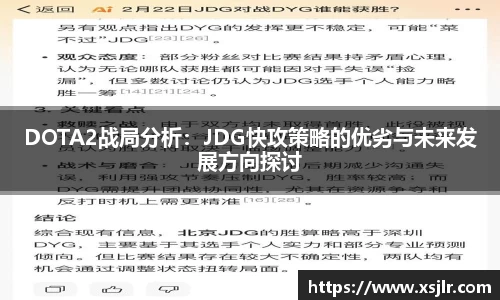 半岛bob·官方网站