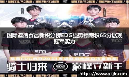 半岛bob·官方网站