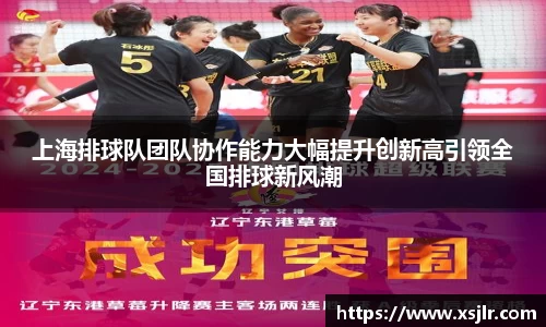 BoB半岛·体育中国官方网站