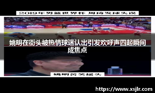 半岛bob·官方网站
