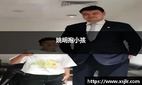 半岛bob·官方