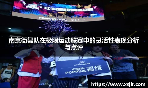 半岛·BOB官方网站