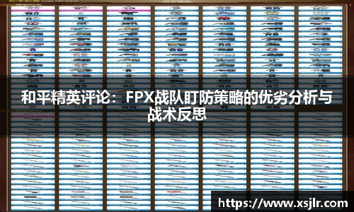 半岛·BOB官方网站