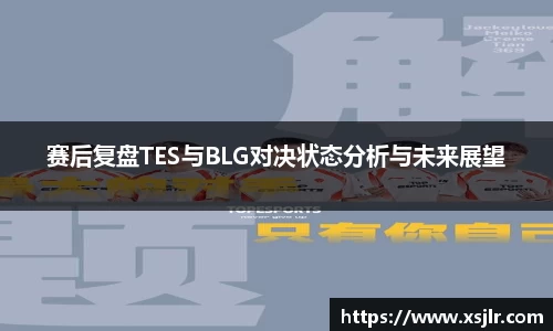 半岛bob·官方网站