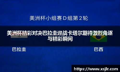 半岛bob·官方网站