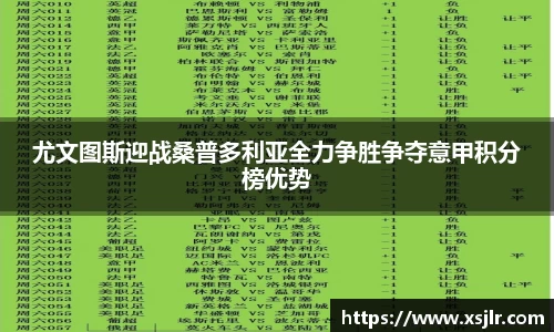 BoB半岛·体育中国官方网站