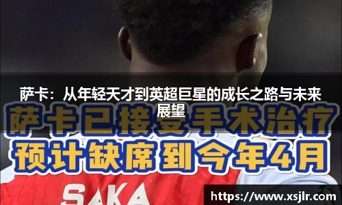 半岛bob·官方网站