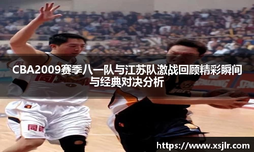 BoB半岛·体育中国官方网站