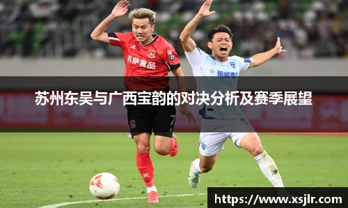 BoB半岛·体育中国官方网站