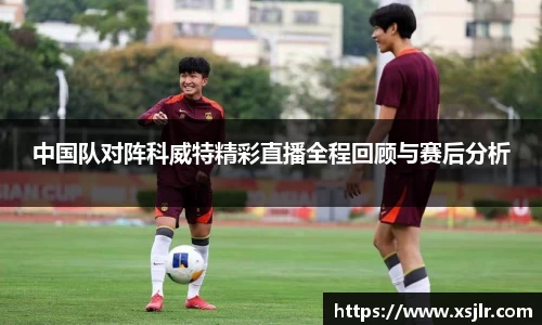 半岛·BOB官方网站