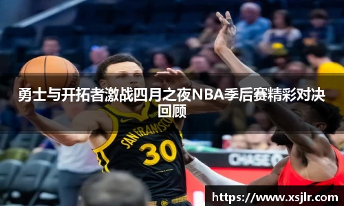 半岛·BOB官方网站