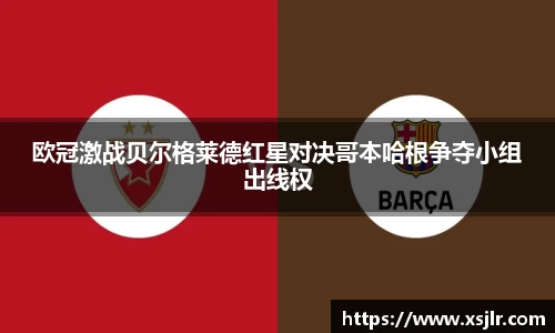 BoB半岛·体育中国官方网站