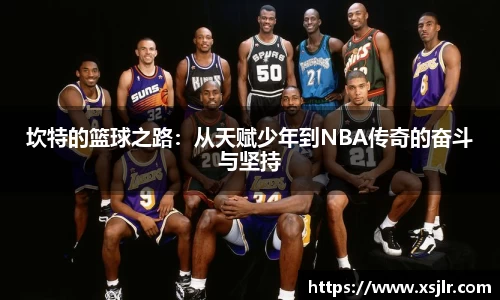 BoB半岛·体育中国官方网站