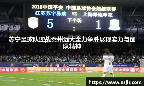 半岛bob·官方