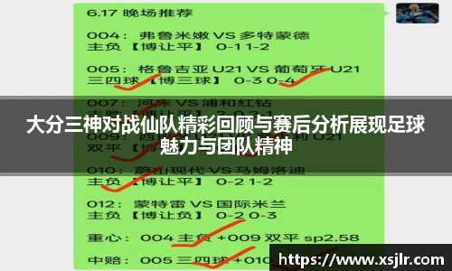 BoB半岛·体育中国官方网站