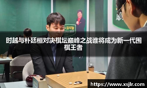 半岛·BOB官方网站