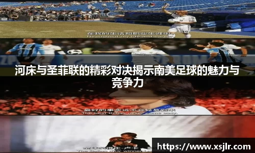 BoB半岛·体育中国官方网站