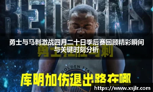 半岛bob·官方网站