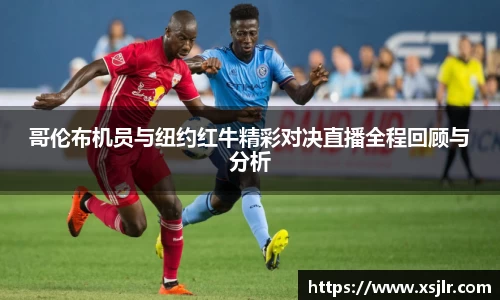 半岛·BOB官方网站