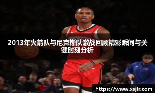 半岛bob·官方网站