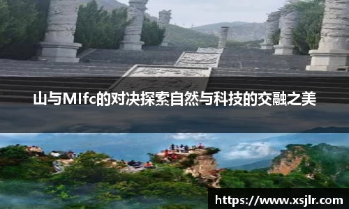半岛·BOB官方网站