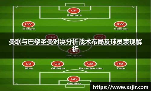 半岛·BOB官方网站