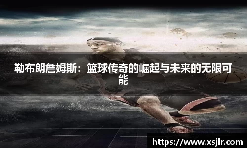 半岛bob·官方