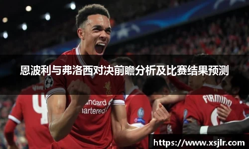 半岛·BOB官方网站