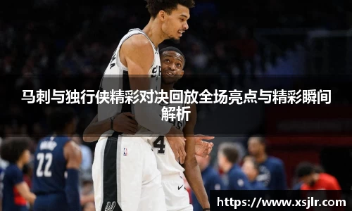 BoB半岛·体育中国官方网站