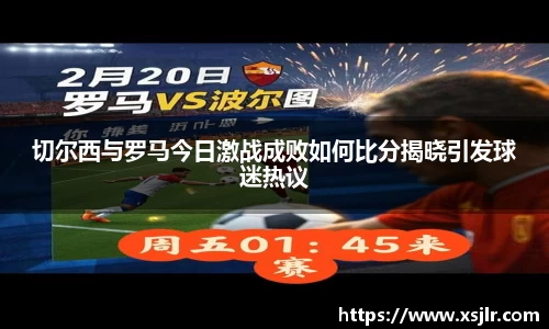 半岛·BOB官方网站