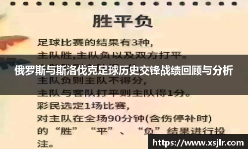 半岛bob·官方网站