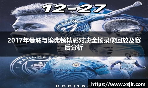 半岛bob·官方