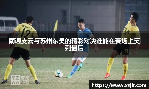 半岛·BOB官方网站