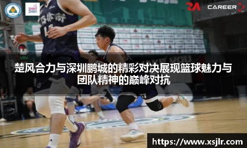 楚风合力与深圳鹏城的精彩对决展现篮球魅力与团队精神的巅峰对抗