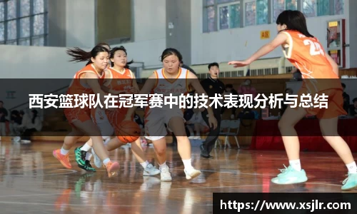 半岛·BOB官方网站