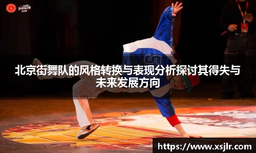 半岛·BOB官方网站